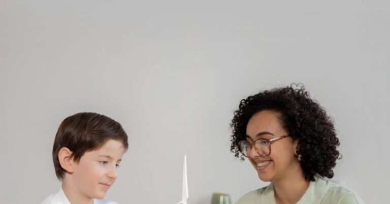 Classroom Environment - Free stock photo of adult, boy, business